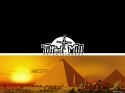 Immortal Cities: Children of the Nile