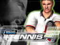Virtua Tennis: Sega Professional Tennis