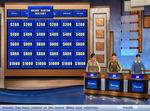 Jeopardy! 2