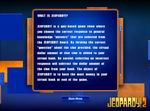 Jeopardy! 2