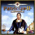 Patrician II: Quest for Power