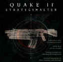 Quake 2: Strategymaster