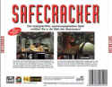 Safecracker (1997)