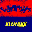Bleifuss Fun