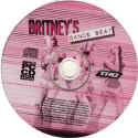 Britney's Dance Beat
