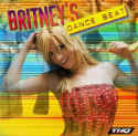 Britney's Dance Beat