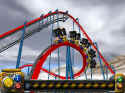 Roller Coaster Factory 2