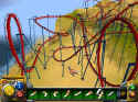 Roller Coaster Factory 2