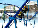 Roller Coaster Factory 2