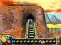 Roller Coaster Factory 2