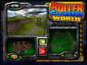 Roller Coaster Factory 2