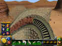 Roller Coaster Factory 2