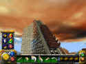 Roller Coaster Factory 2