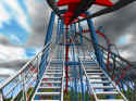 Roller Coaster Factory 2