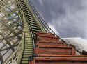 Roller Coaster Factory 2