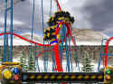 Roller Coaster Factory 2