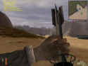 Battlefield 1942