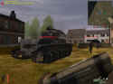 Battlefield 1942