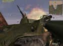 Battlefield 1942