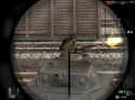Battlefield 1942