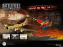 Battlefield 1942