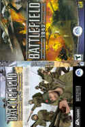 Battlefield 1942