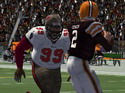 Madden NFL 2003
