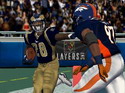 Madden NFL 2003