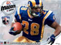 Madden NFL 2003