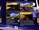 S40 Racing