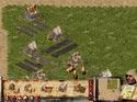 Stronghold: Crusader