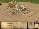 Stronghold: Crusader