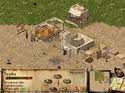 Stronghold: Crusader