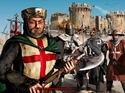 Stronghold: Crusader