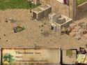 Stronghold: Crusader