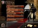 Stronghold: Crusader