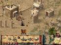Stronghold: Crusader