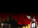 Stronghold: Crusader
