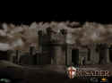 Stronghold: Crusader