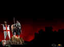 Stronghold: Crusader