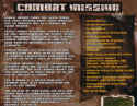 Combat Mission 1