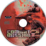 Combat Mission 2