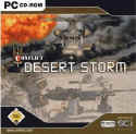 Conflict: Desert Storm