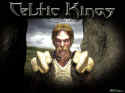 Celtic Kings: Rage of War