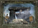 Celtic Kings: Rage of War