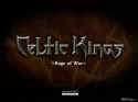 Celtic Kings: Rage of War
