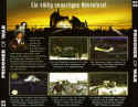 World War 2: Prisoners of War