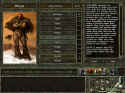 Icewind DALE 2