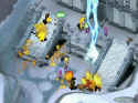 Icewind DALE 2