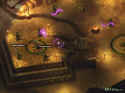 Icewind DALE 2
